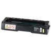 Kyocera TK-150Y Laser Toner Cartridge Page Life 6000pp Yellow Ref 1T05