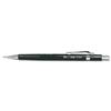 Pentel P205 Steel Automatic Pencil 0.5mm - XP205