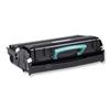 Dell No. PK492 Laser Toner Cartridge Page Life 2000pp Black [for 2330D