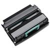 Dell No. PK941/ PK937 Laser Toner Cartridge High Capacity - 593-10335