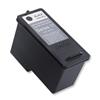 Dell No. JP451 Inkjet Cartridge High Capacity Black - 592-10275