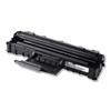 Dell No. J9833 Laser Toner Cartridge Black [for 1100/1110] - 593-10109