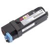 Dell No. WM138 Laser Toner Cartridge Page Life 2000pp Magenta [for 132