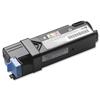 Dell No. DT615 Laser Toner Cartridge Page Life 2000pp Black [for 1320C