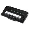 Dell No. P4210 Laser Toner Cartridge 5000pp Black [1600N] - 593-10082
