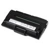 Dell No. P4210 Laser Toner Cartridge 5000pp Black [1600N] - 593-10082