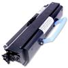 Dell No. J3815 Laser Toner Cartridge Black [1700/1710N] - 593-10040