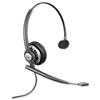 Plantronics EncorePro Headset Monaural Corded with Echo - 78712-02