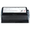 Dell No. K3756 Laser Toner Cartridge Black [1700/1710N] - 593-10102