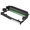 Dell No. TJ987 Laser Drum Unit Page Life 30000pp - 593-10241