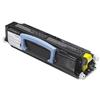 Dell No. PY408 Laser Toner Cartridge Return Program Pagelife 3000pp Bl