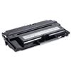 Dell No. RF223 Laser Toner Cartridge High Capacity Page - 593-10153