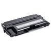 Dell No. NF485 Laser Toner Cartridge Page Life 3000pp Black [for 1815D