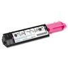 Dell No. M6935 Laser Toner [for 3000CN/3100CN] Magenta - 593-10065