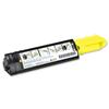 Dell No. P6731 Laser Toner [for 3000CN/3100CN] yellow - 593-10066