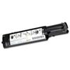 Dell No. K4971 Laser Toner Cartridge Page Life 4000pp Black [for 3000C