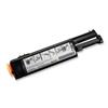 Dell No. JH565 Laser Toner Cartridge Page Life 2000pp Black [for 3010C
