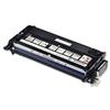 Dell No. PF028 Laser Toner Cartridge 5000pp Black [3110CN] - 593-10169