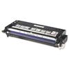 Dell No. PF030 Laser Toner Cartridge High Capacity Page - 593-10170