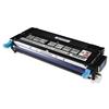 Dell No. PF029 Laser Toner Cartridge High Capacity Page - 593-10171