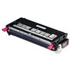 Dell No. RF013 Laser Toner Cartridge High Capacity Page - 593-10172