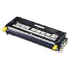 Dell No. NF556 Laser Toner Cartridge High Capacity Page - 593-10173