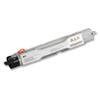 Dell No. JD746 Laser Toner Cartridge High Capacity Page - 593-10120
