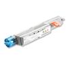 Dell No. GD900 Laser Toner Cartridge High Capacity Page - 593-10119