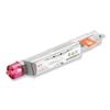 Dell No. KD557 Laser Toner Cartridge High Capacity Page - 593-10125