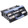 Dell No. UF100 Laser Drum Unit Page Life 35000pp - 593-10191