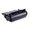 Dell No. GD531 Laser Toner Cartridge Return Program Page Life 10000pp