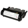 Dell No. HD767 Laser Toner Cartridge Return Program High - 595-10011
