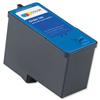Dell No. MK993 Inkjet Cartridge High Capacity Colour - 592-10212