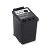 Dell No. UN400/ YY640 Inkjet Cartridge High Capacity Black - 592-10256