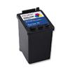 Dell No. DR747/ YY642 Inkjet Cartridge High Capacity - 592-10257