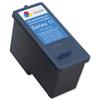 Dell No. KX703 Inkjet Cartridge Standard Capacity Colour - 592-10279