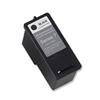 Dell No. DH828 Inkjet Cartridge Standard Capacity Black - 592-10294