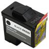 Dell No. T0529 Inkjet Cartridge Black [for A920/A720] Ref 592-10039