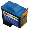 Dell No. T0530 Inkjet Cartridge Colour [for A920/A720] Ref 592-10040