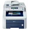 Brother DCP-9010CN Colour Multifunction Laser Printer Ref DCP9010CNZU1