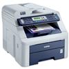 Brother MFC-9320CW Colour Multifunction Laser Printer Ref MFC9320CWZU1 Brother MFC-9320CW Colour Multifunction Laser Printer Ref MFC9320CWZU1