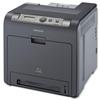 Samsung CLP-670ND Colour Laser Printer Duplex Ref CLP670ND Samsung CLP-670ND Colour Laser Printer Duplex Ref CLP670ND