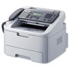 Samsung SF650 Laser Fax Machine 16MB 33.6Kbps Memory Mono 18ppm 600x300dpi Ref SF650 Samsung SF650 Laser Fax Machine 16MB 33.6Kbps Memory Mono 18ppm 600x300dpi Ref SF650