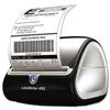 Dymo Labelwriter 4XL Label Machine + V8 Software 53 per Min - S0904960