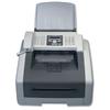 Philips LPF5125 Laser Fax 14.4Kbps Transmits Mono - 288137245