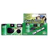 Fujifilm Superia 400 Disposable Camera Ref P10GDE0109A