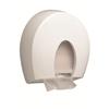 Kimberly-Clark Aqua Hand Towel Dispenser W367xD169xH403mm White - 6973
