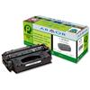 Armor Compatible Laser Toner Cartridge Black [HP Q5949A Equivalent] Ref K12140