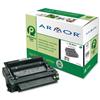 Armor Compatible Toner Cartridge Black [HP Q6511A Equivalent] Ref K12142