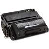 Armor Compatible Laser Toner Cartridge Black [HP Q5942A Equivalent] Ref K12156